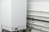 free Kilsby condensing boiler quotes