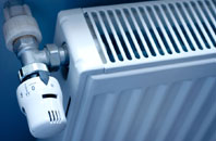free Kilsby heating quotes